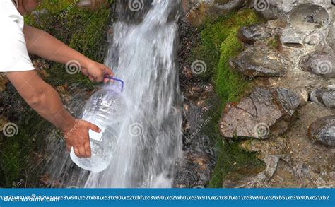 Image result for Spring Water Drawing