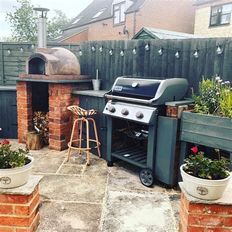 Mini Cooking Station के लिए छवि परिणाम