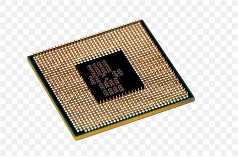 Image result for Central Processing Unit Intel