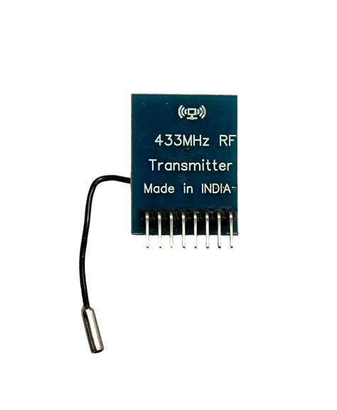 Image result for 433MHz Decoder Module