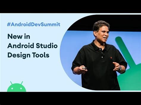 Android Studio Design View に対する画像結果