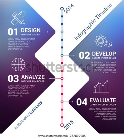 Image result for Timeline Report Background