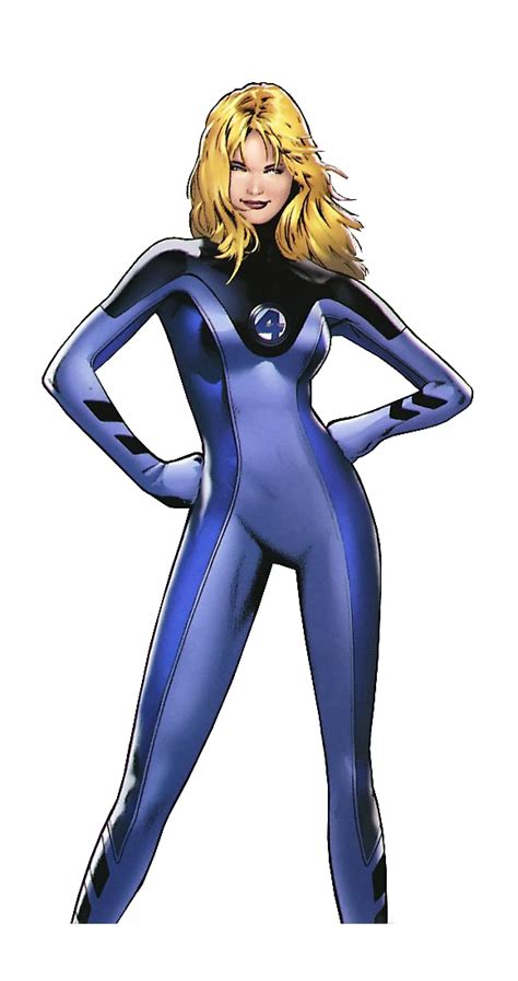 Image result for Com vs .Net