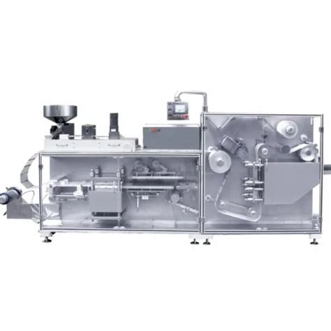 Machinery Strip Packing Machine に対する画像結果