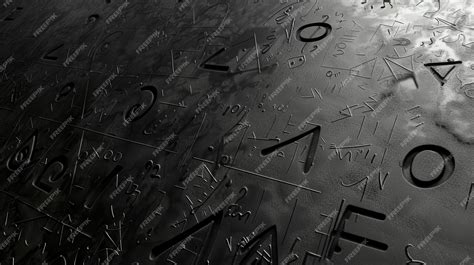 Math Abstract Background に対する画像結果