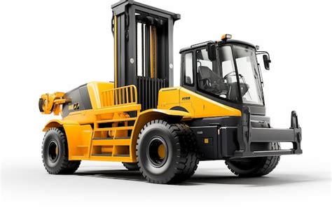 Image result for Container Handler Vector