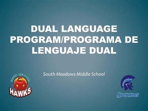 Image result for Dual Language Program