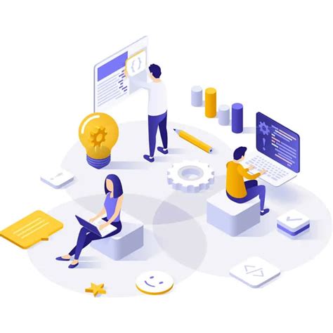 Collaboration Tools に対する画像結果