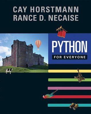 Image result for Python for Everyone Book University of Michigan