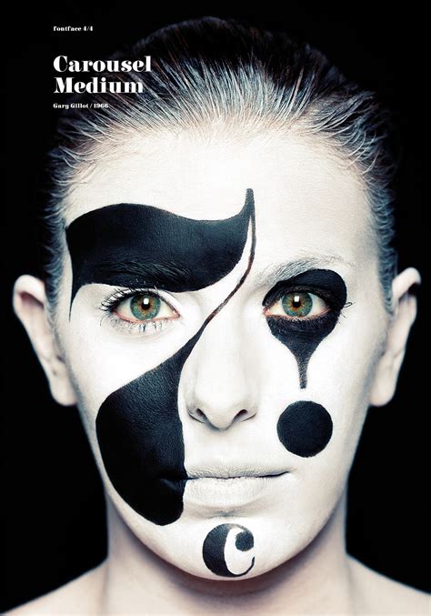 Image result for Font Face