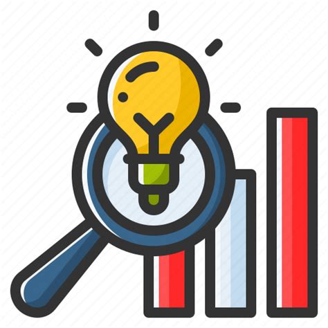 Toradh íomhá ar Map Insight Icon