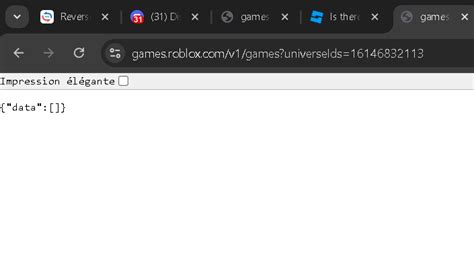 Image result for Empty Roblox Error Code Template