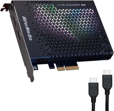 Image result for Ps5 Capture Card