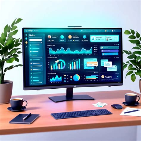 Image result for Homework Data Tracker