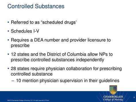 Toradh íomhá ar Dea Control Script Requirements When Writing a Control Script