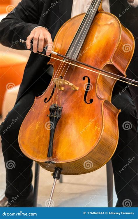 Image result for String Instruments Viola Violin