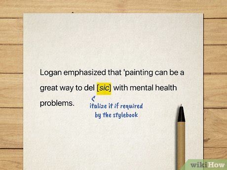 Toradh íomhá ar What Does SIC Mean