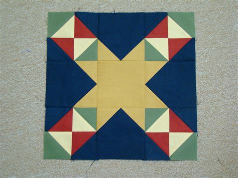 Image result for Amish Quilt Blocks