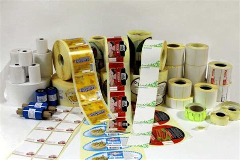 Image result for Create and Print Labels