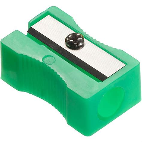 Image result for Sharpener with Cap