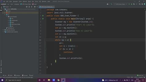 Image result for How to Cal Percentage in Java in Command Prompt
