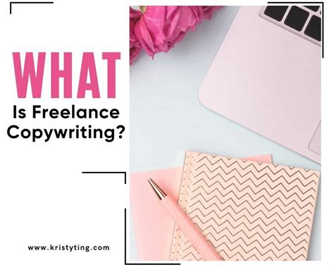 Image result for Freelance Copywriter Examples