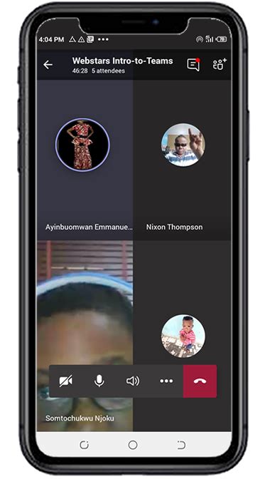 Image result for Image Coding GI Photos