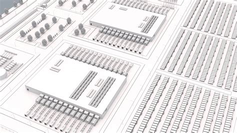 Amazon Data Center Building Inside માટે ઇમેજ પરિણામ
