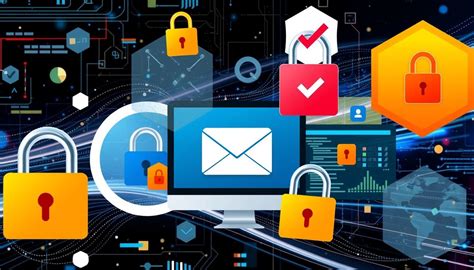 Résultat d’images pour Authenticator Code How to Send to Email