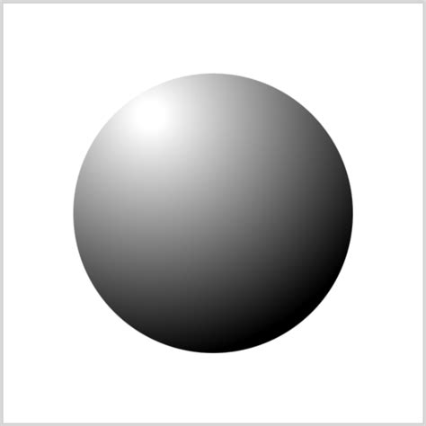 Afbeeldingsresultaten voor JavaScript 図形