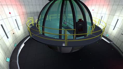 Image result for Science Lab 3D Dials