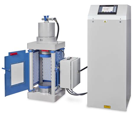 Auto Compression Machine に対する画像結果