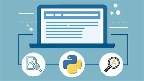 Afbeeldingsresultaten voor OCR in Python