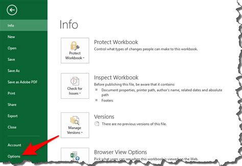 Image result for Excel Macro Automate File Downloads