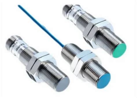 Image result for Object Identification Sensor