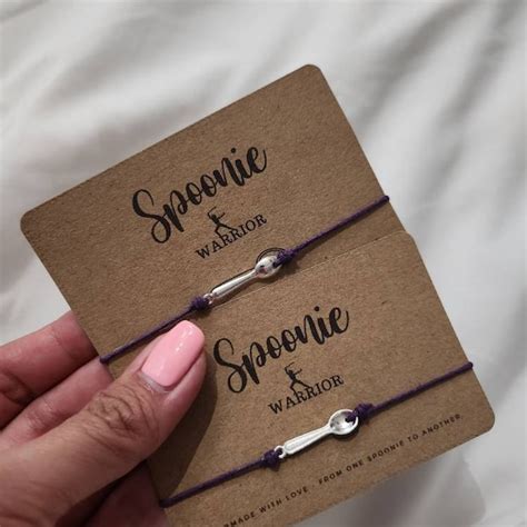 Image result for Faulty Sticker