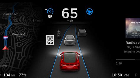 Image result for Tesla Operating System Linux