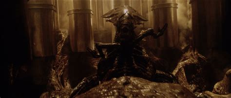 Afbeeldingsresultaten voor Alien Queen Cute