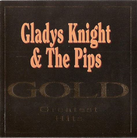 Image result for Gladys Knight and the Pips Greatest Hits