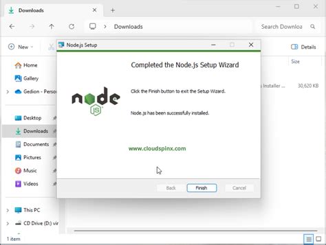 Image result for Installing JavaScript On Windows 10