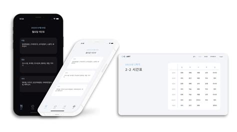 GitHub Chart に対する画像結果