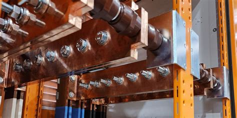 Image result for Control Switchboards