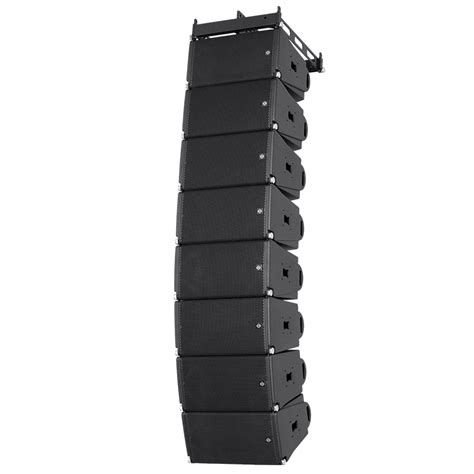Image result for Line Array Screens