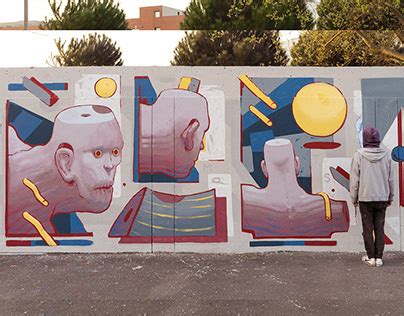 Image result for Modular Art Direction