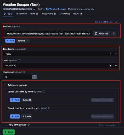 Image result for Flow Chart for Weather Data Collection and Processing