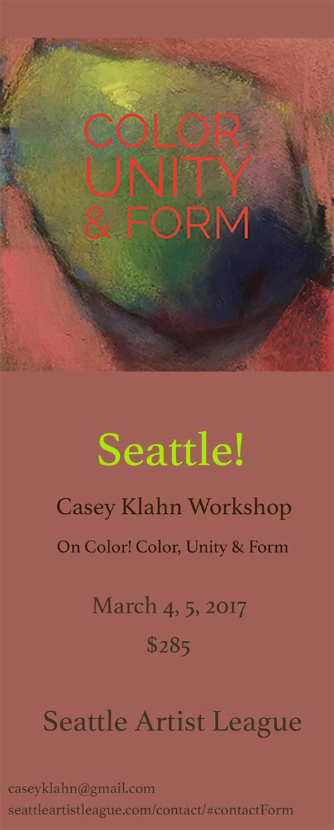 What Color Is Unity ಗಾಗಿ ಇಮೇಜ್ ಫಲಿತಾಂಶ