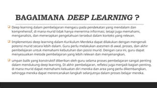 Image result for Point Penting Deep Learning