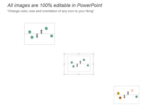 Image result for Positioning Matrix Examples