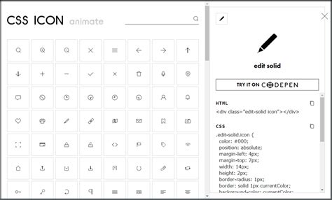 CSS Download Icon に対する画像結果