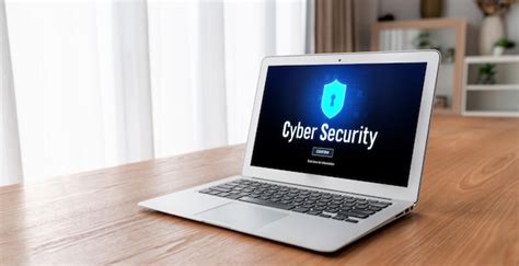 Image result for Security Screen Computer